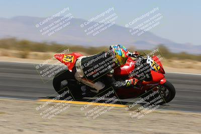 media/Mar-24-2023-Apex Assassins (Fri) [[54485cb5ff]]/Trackday 1/Session 4 (Turn 3 Inside)/